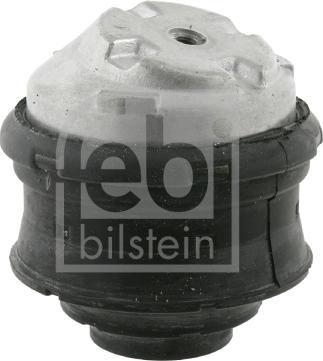 Febi Bilstein 28332 - Moottorin tuki inparts.fi