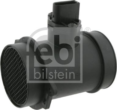 Febi Bilstein 28337 - Ilmamassamittari inparts.fi