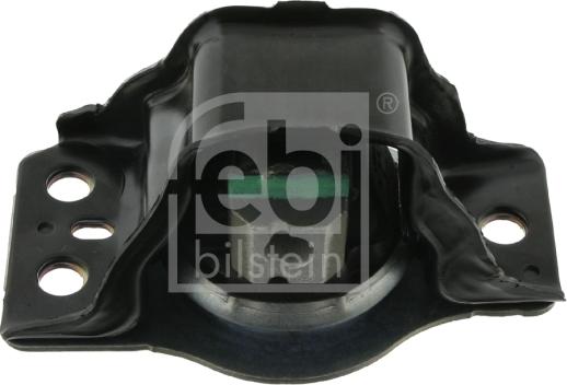 Febi Bilstein 28320 - Moottorin tuki inparts.fi