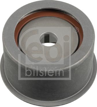 Febi Bilstein 28374 - Ohjainrulla, hammashihna inparts.fi