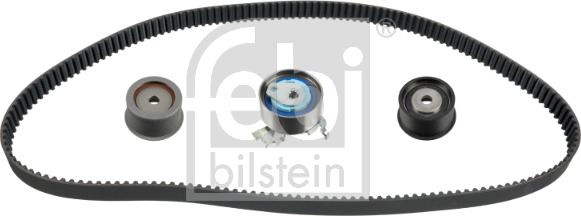 Febi Bilstein 28375 - Hammashihnasarja inparts.fi