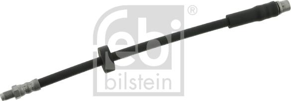 Febi Bilstein 28372 - Jarruletku inparts.fi