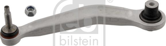 Febi Bilstein 28291 - Tukivarsi, pyöräntuenta inparts.fi