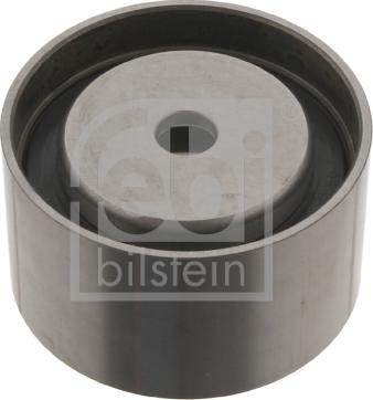 Febi Bilstein 28260 - Ohjainrulla, hammashihna inparts.fi