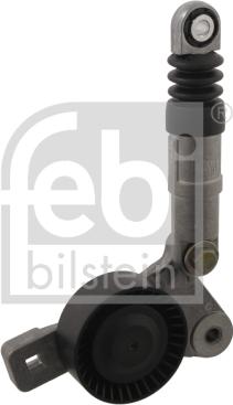 Febi Bilstein 28262 - Hihnankiristin, moniurahihna inparts.fi