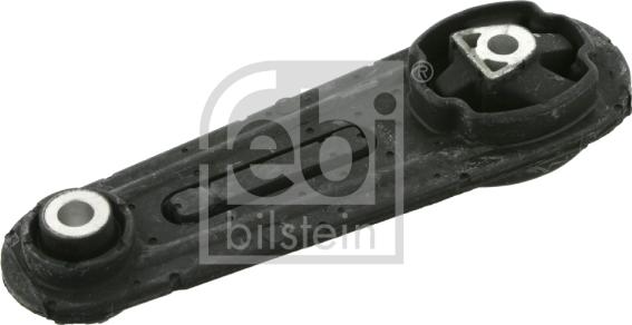 Febi Bilstein 28202 - Moottorin tuki inparts.fi