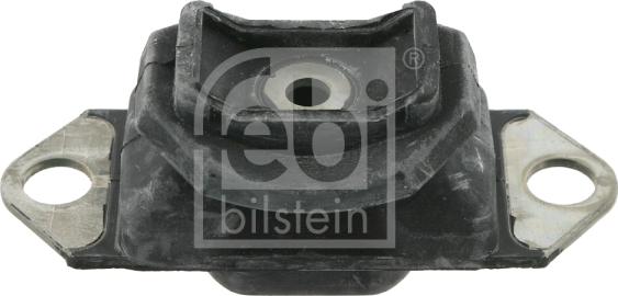 Febi Bilstein 28214 - Moottorin tuki inparts.fi