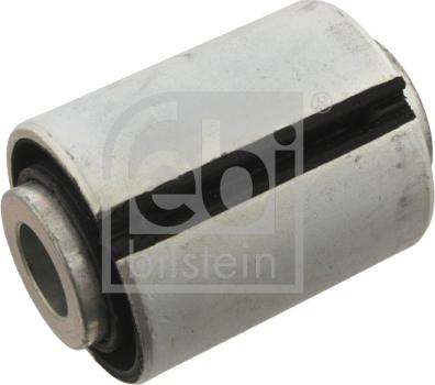 Febi Bilstein 28213 - Hela, jousentuki inparts.fi