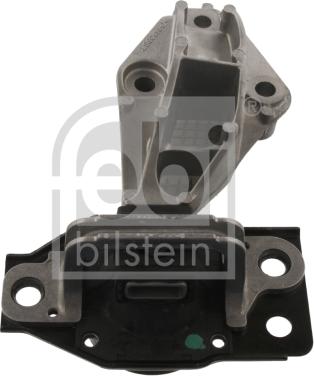 Febi Bilstein 28233 - Moottorin tuki inparts.fi