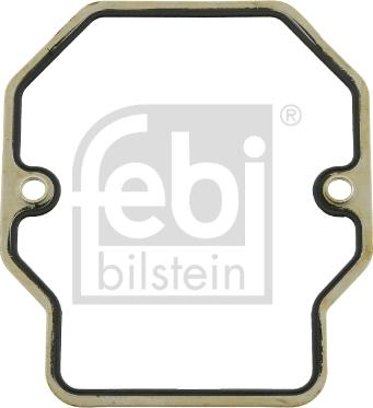 Febi Bilstein 28224 - Tiiviste, venttiilikoppa inparts.fi