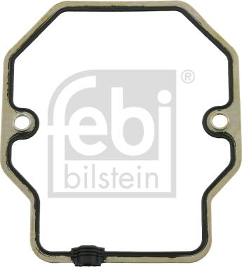 Febi Bilstein 28223 - - - inparts.fi