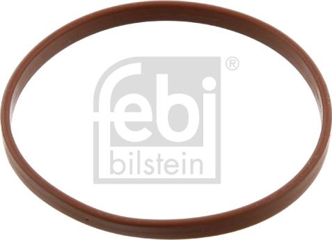 Febi Bilstein 28706 - Tiiviste, imusarjan kotelo inparts.fi