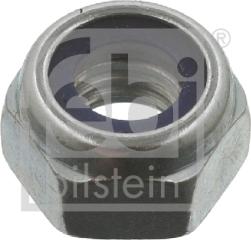 Febi Bilstein 28702 - Mutteri inparts.fi