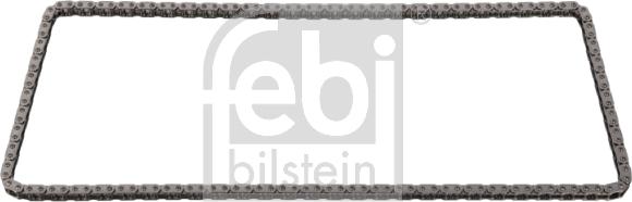 Febi Bilstein 28719 - Jakoketju inparts.fi