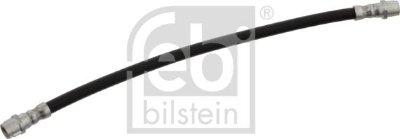 Febi Bilstein 28714 - Jarruletku inparts.fi