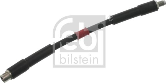 Febi Bilstein 28715 - Jarruletku inparts.fi