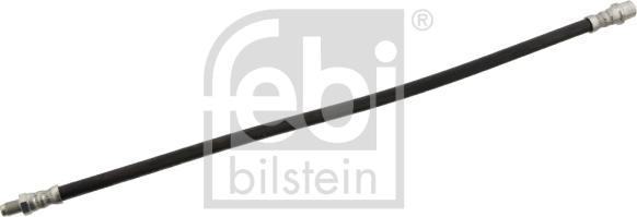 Febi Bilstein 28716 - Jarruletku inparts.fi