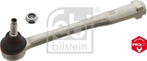 Febi Bilstein 28710 - Raidetangon pää inparts.fi