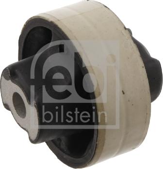 Febi Bilstein 28733 - Tukivarren hela inparts.fi