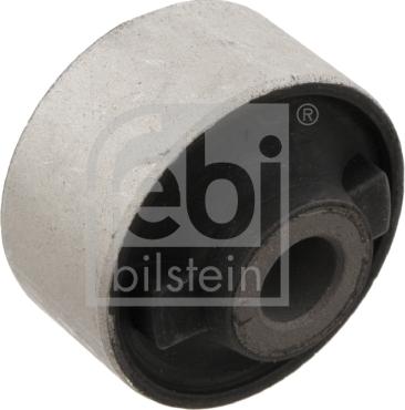 Febi Bilstein 28732 - Tukivarren hela inparts.fi