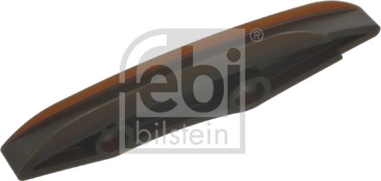 Febi Bilstein 28728 - Ohjauskisko, jakoketju inparts.fi