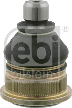 Febi Bilstein 23995 - Pallonivel inparts.fi