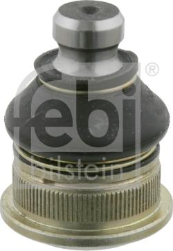 Febi Bilstein 23996 - Pallonivel inparts.fi