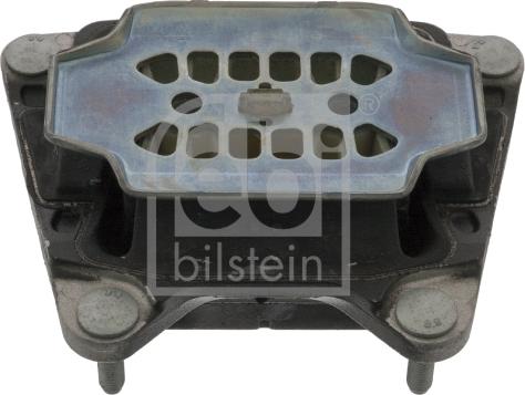 Febi Bilstein 23990 - Vaihteiston tuki, autom. inparts.fi