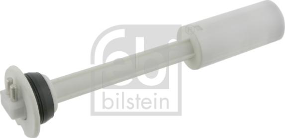 Febi Bilstein 23941 - Anturi, pesunesteen määrä inparts.fi