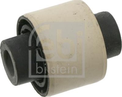 Febi Bilstein 23958 - Tukivarren hela inparts.fi