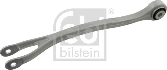 Febi Bilstein 23966 - Tukivarsi, pyöräntuenta inparts.fi