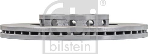 Febi Bilstein 23960 - Jarrulevy inparts.fi