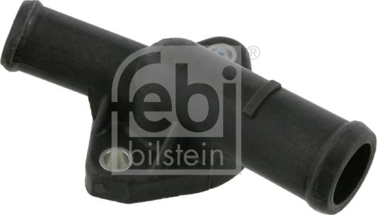 Febi Bilstein 23914 - Termostaattikotelo inparts.fi