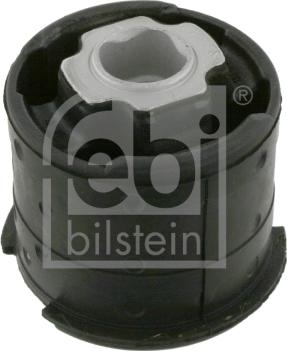 Febi Bilstein 23913 - Akselinripustus inparts.fi