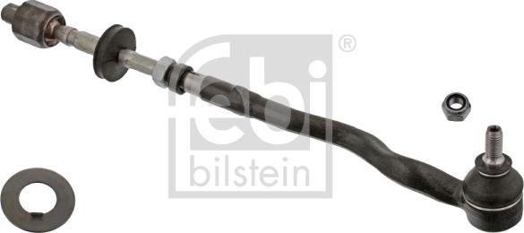 Febi Bilstein 23924 - Raidetanko inparts.fi