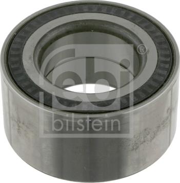 Febi Bilstein 23926 - Pyöränlaakeri inparts.fi