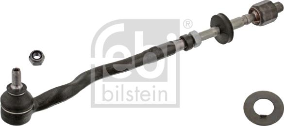 Febi Bilstein 23923 - Raidetanko inparts.fi