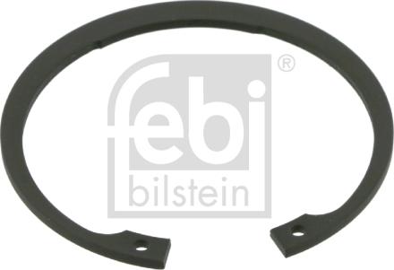 Febi Bilstein 23927 - Lukkorengas inparts.fi