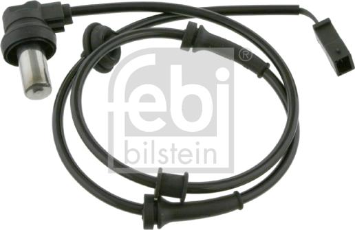 Febi Bilstein 23496 - ABS-anturi inparts.fi