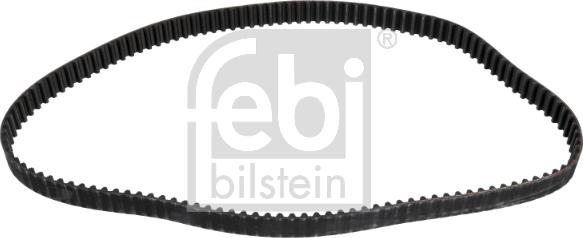 Febi Bilstein 23455 - Hammashihnat inparts.fi