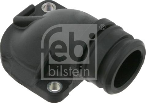 Febi Bilstein 23404 - Termostaattikotelo inparts.fi