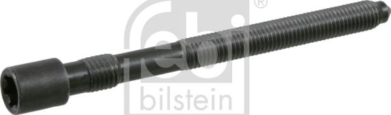 Febi Bilstein 23406 - Syl.kannen pultit inparts.fi