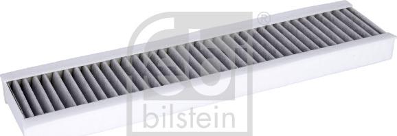 Febi Bilstein 23407 - Suodatin, sisäilma inparts.fi