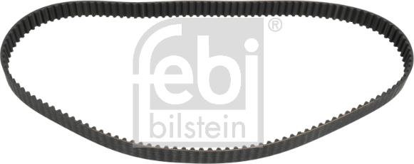 Febi Bilstein 23411 - Hammashihnat inparts.fi