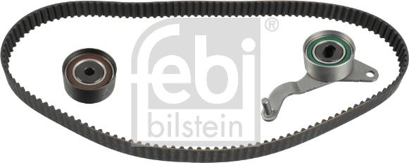 Febi Bilstein 23413 - Hammashihnasarja inparts.fi