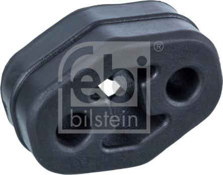 Febi Bilstein 23488 - Pidike, vaimennin inparts.fi