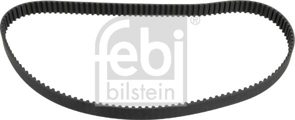 Febi Bilstein 23435 - Hammashihnat inparts.fi