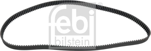 Febi Bilstein 23425 - Hammashihnat inparts.fi