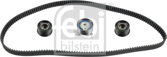 Febi Bilstein 23427 - Hammashihnasarja inparts.fi