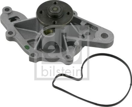 Febi Bilstein 23591 - Vesipumppu inparts.fi